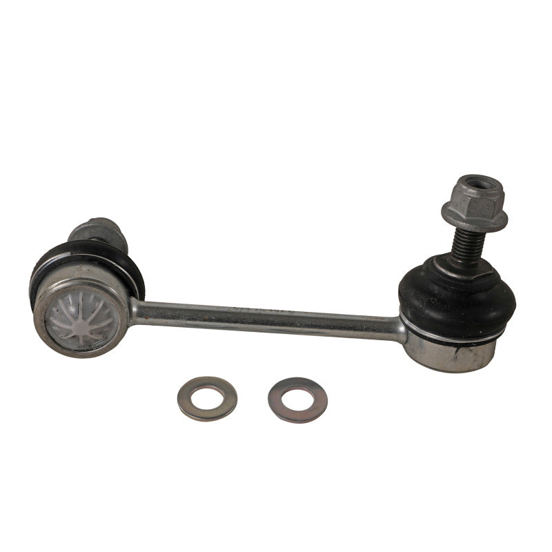 MOOG 14-23 Jeep Cherokee Rear Left Sway Bar Link - K750715 - out of package