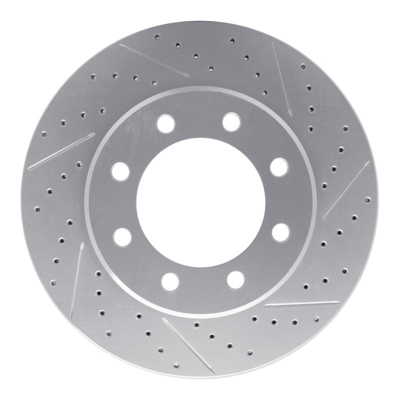 Photo - Primary