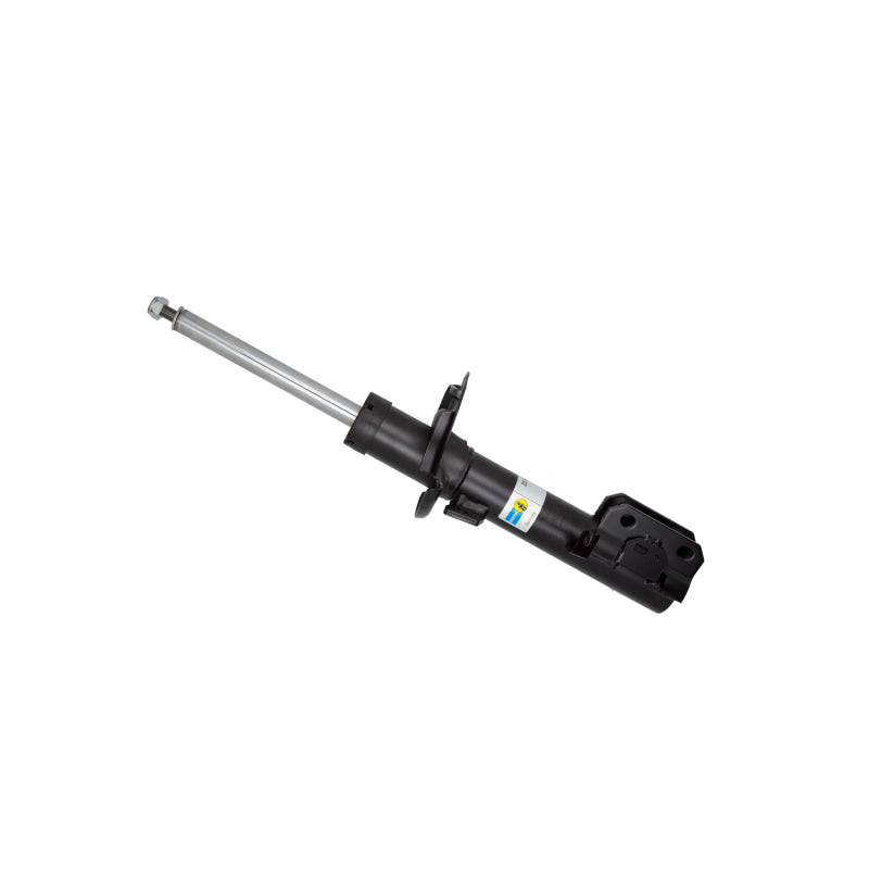 Bilstein B4 14-18 Ford Fiesta ST L4 1.6L Front Right Twintube Shock Absorber - 22-245182