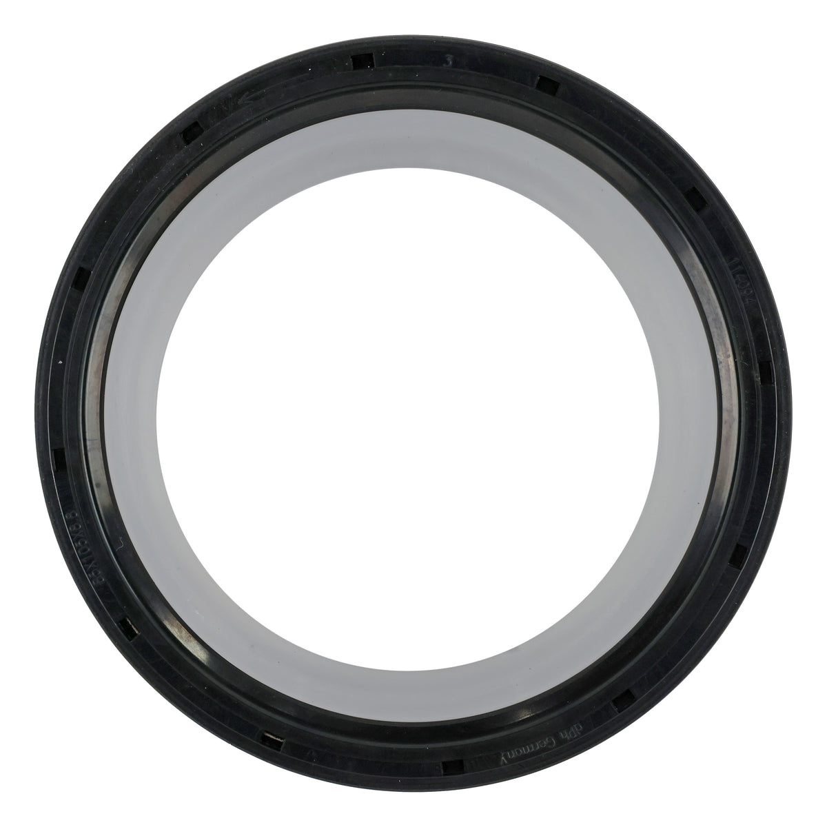 Fel-Pro Audi Q7 BS 40787 Engine Crankshaft Seal Kit - BS40787 for 2007-2015 Audi Q7 - front view