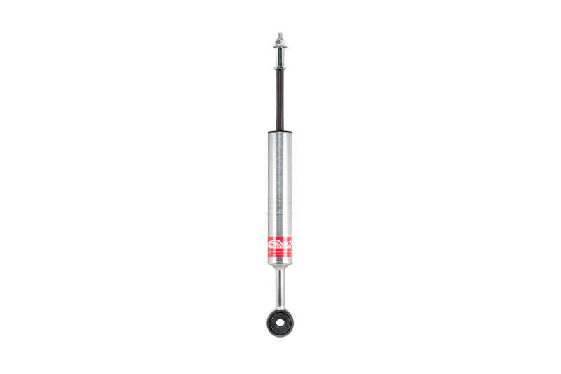 Eibach 2022+ Toyota Tundra w/o AVS Pro-Truck Sport Shock +0-2.6in. (Single Front) - E60-82-096-01-10