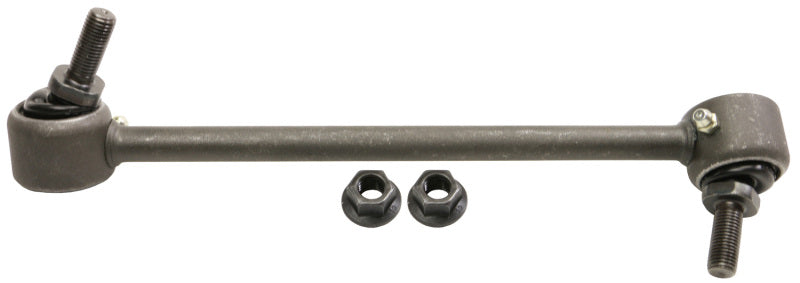 MOOG 14-20 BMW i3 Front Left Sway Bar Link - K750851 - front view
