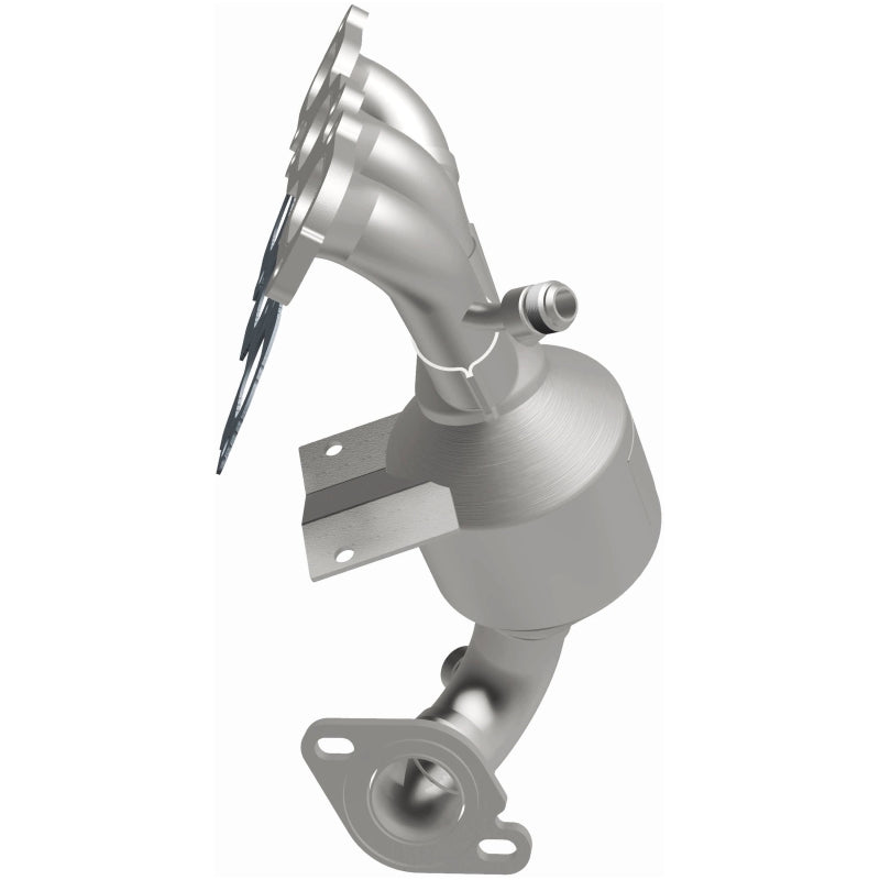 Photo - out of package