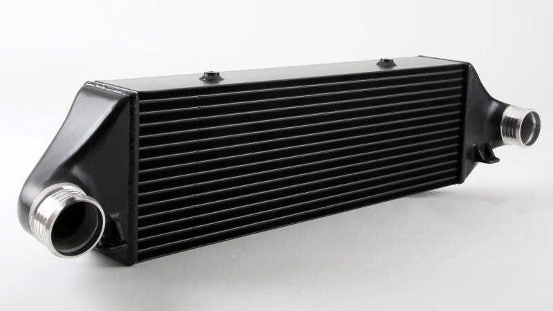Wagner Tuning 2012+ Ford Focus MK3 ST250 2.0L Competition Intercooler - 200001068