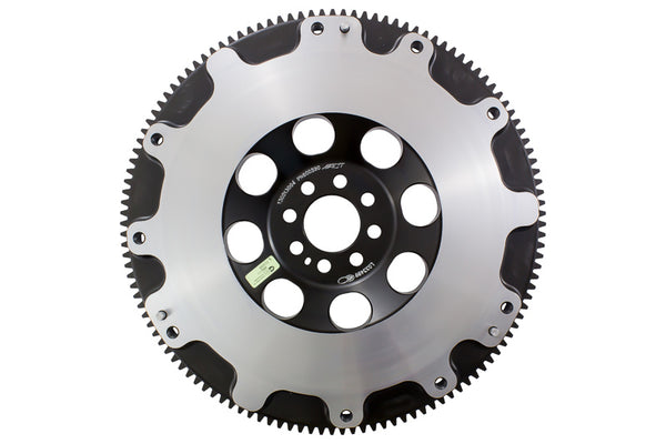 ACT 07-09 Nissan 350Z / 09-16 Nissan 370Z / 08-13 Infiniti G37 XACT Flywheel Streetlite - 600590 for 2008-2013 INFINITI G