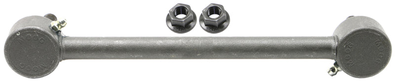 MOOG 91-95 Toyota MR2 Rear Sway Bar Link - K750575 - close-up view