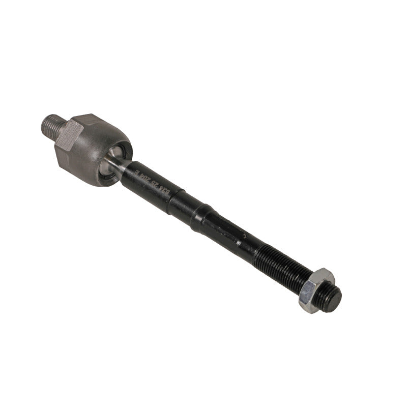 MOOG 06-14 Kia Sedona Front Inner / Inner Tie Rod End - EV800299 - out of package