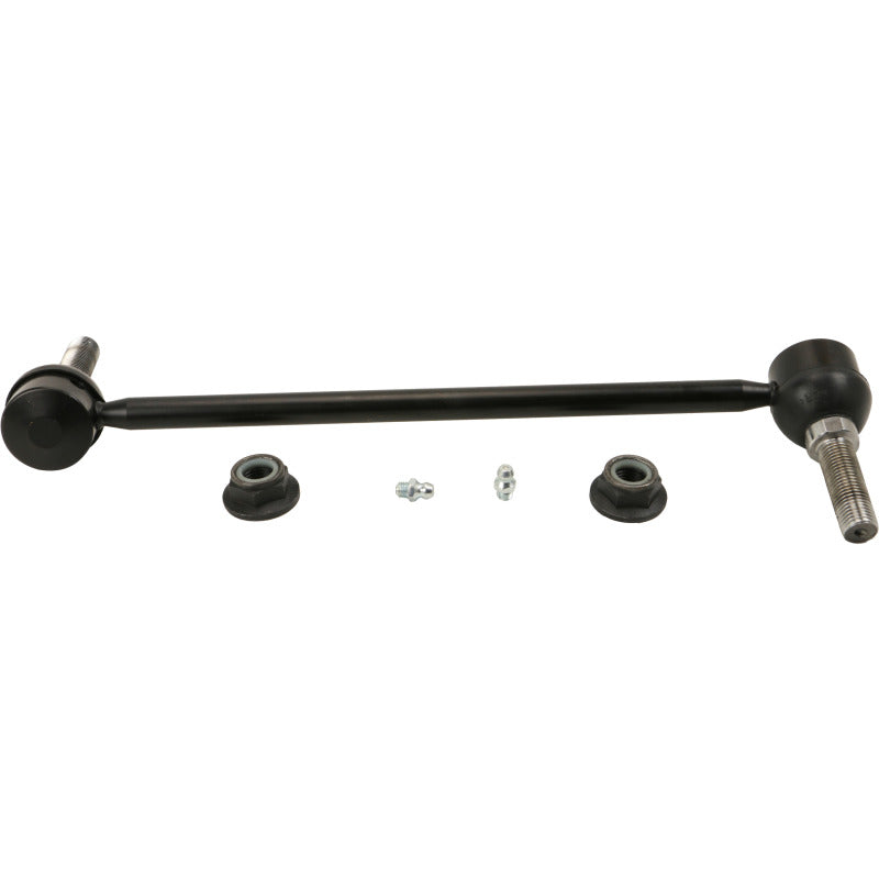 MOOG 13-19 Ford Police Interceptor Sedan Front Left Stabilizer Bar Link Kit - K750388 - out of package