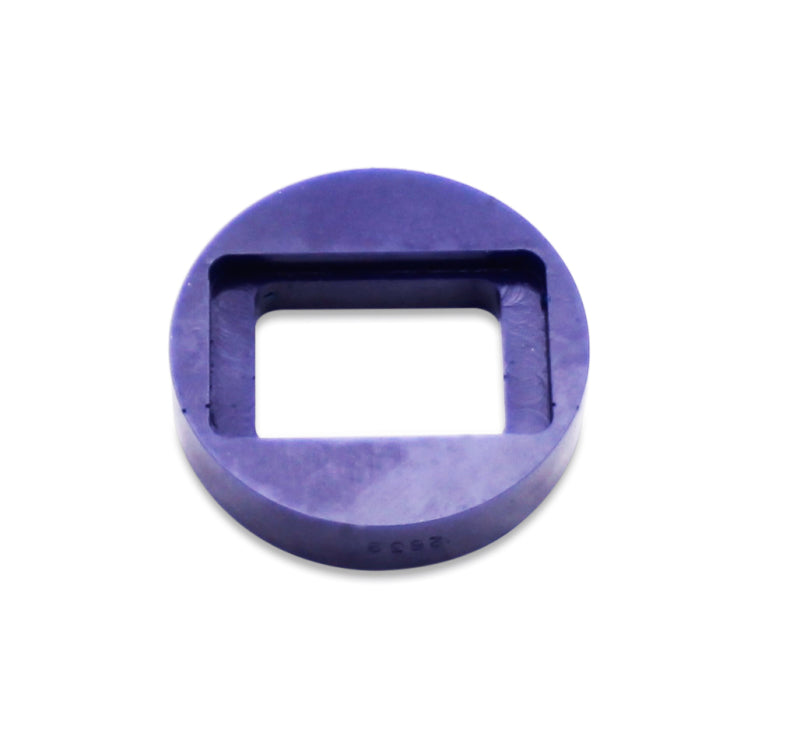 SuperPro 2002 Mini Cooper Front Engine Mount Bushing - SPF2639K