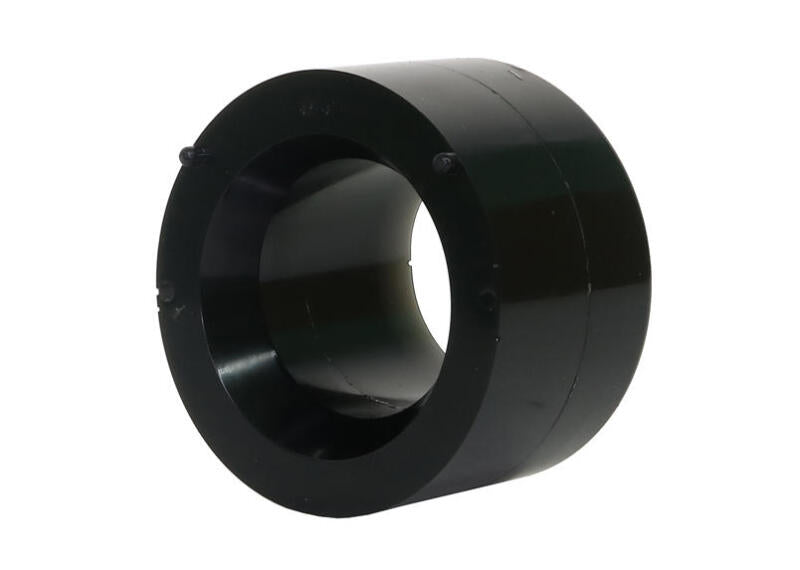 Whiteline 18-24 Jeep Wrangler/20-24 Jeep Gladiator Spring - Pad Upper Bushing - W73459