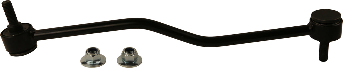 MOOG 17-19 Ford F-350 Super Duty Rear Stabilizer Bar Link - K700905 - front view