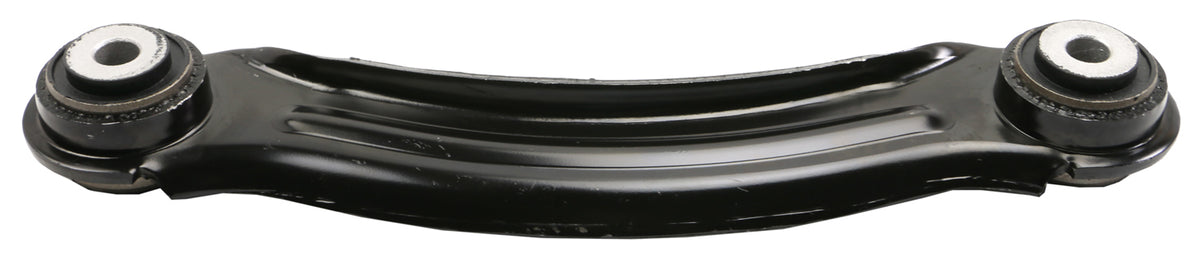 MOOG 05-22 Chrysler 300 Rear Upper Forward Control Arm - RK641787 - front view