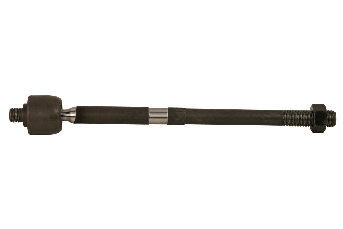 MOOG 06-13 Volvo C70 Front Inner / Inner Tie Rod - EV800458 - front view
