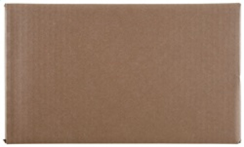 K&amp;N 05-06 Toyota Tundra / Sequoia V8-4.7L Replacement Drop In Air Filter (For P/N 57-9027) - E-3034