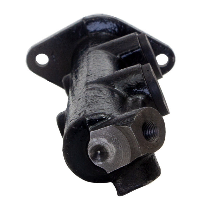 Photo - out of package