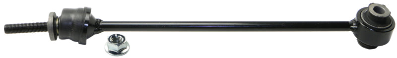 MOOG 13-16 Mercedes-Benz GL350 Front Right Sway Bar Link - K750791 - close-up view