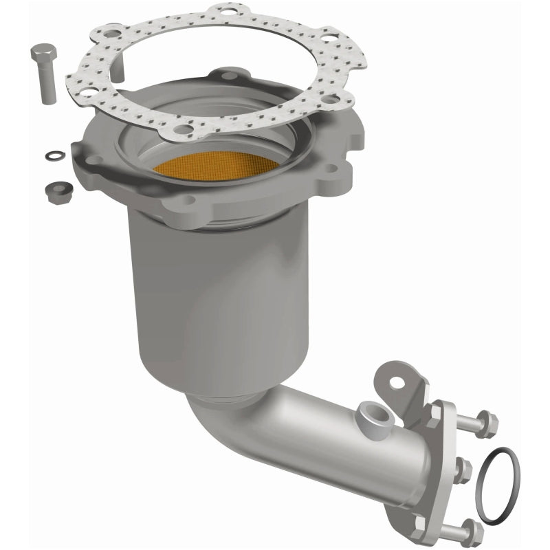 Photo - out of package