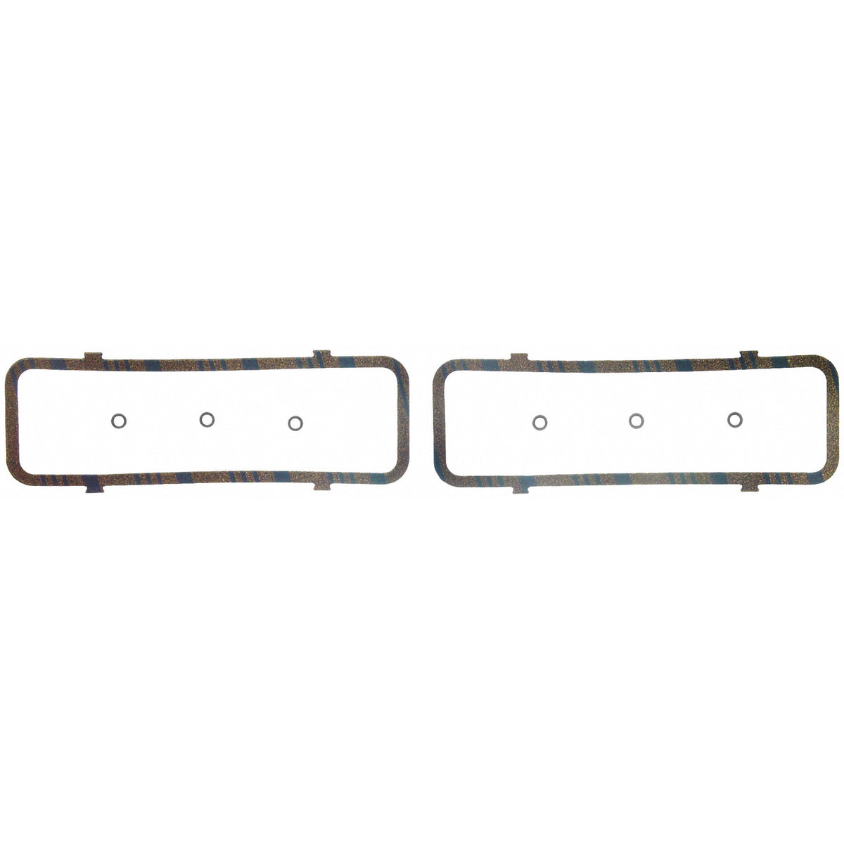 Fel-Pro Chevrolet C10 PS 13228 Engine Push Rod Gasket Set - PS13228 for 1963-1984 Chevrolet C10 - front view
