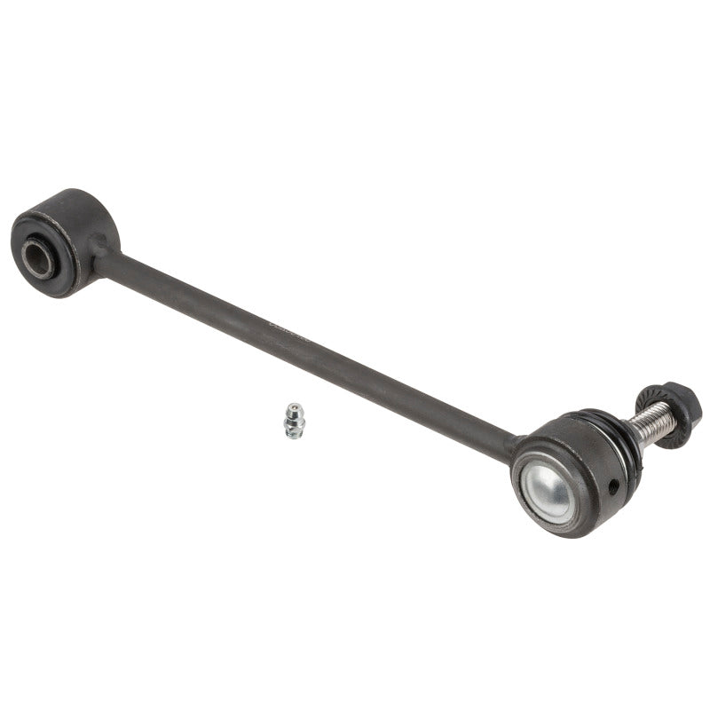 MOOG 06-10 Jeep Commander Rear Sway Bar Link Kit - K80468 - out of package