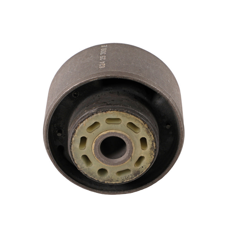 MOOG 07-10 Chrysler Sebring Front Lower Rearward Control Arm Bushing - K201185 - out of package