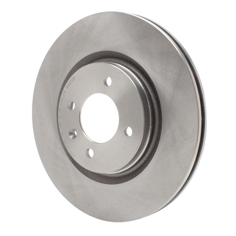 Photo - out of package