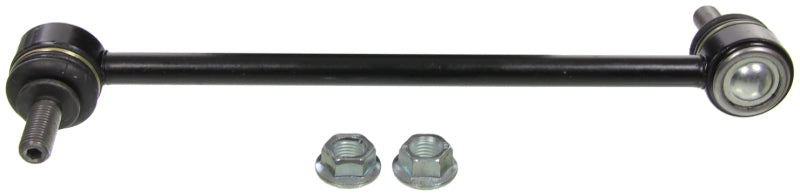 MOOG 14-16 Mercedes-Benz E250 Front Left Sway Bar Link - K750412 - close-up view