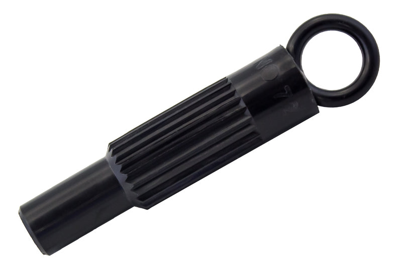 ACT 1991 Toyota MR2 Alignment Tool - AT72