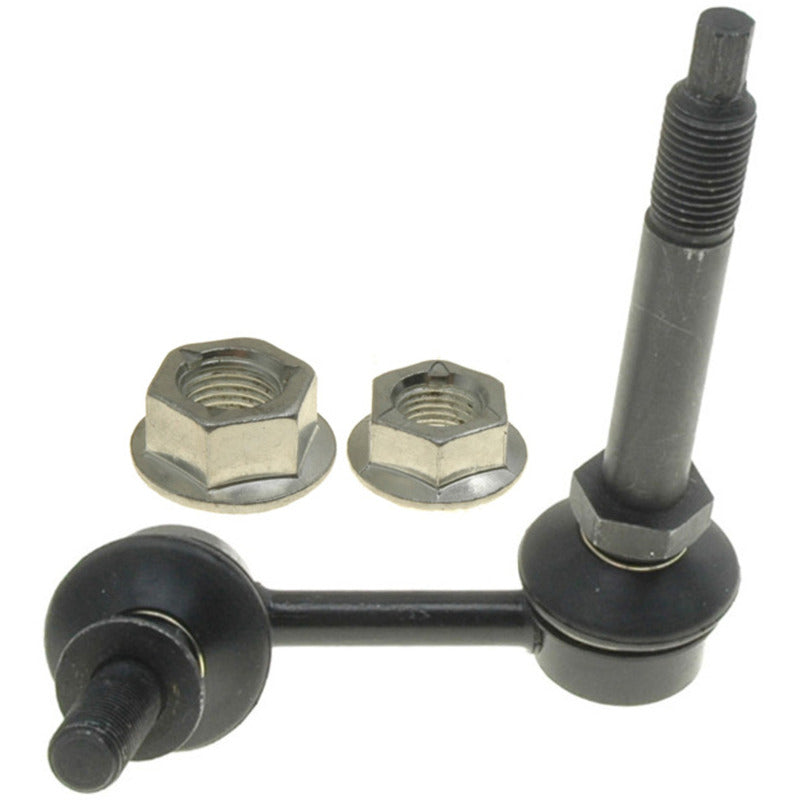 MOOG 09-20 Nissan 370Z Front Left Sway Bar Link - K750194 - out of package