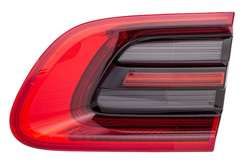 Hella 2015-2018 Porsche Macan Right Inner Tail Light - 011500141