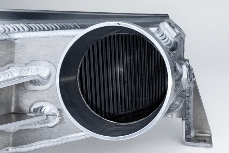CSF McLaren 720S/765LT/750S/GT/GTS High-Performance Charge-Air-Coolers - 8352
