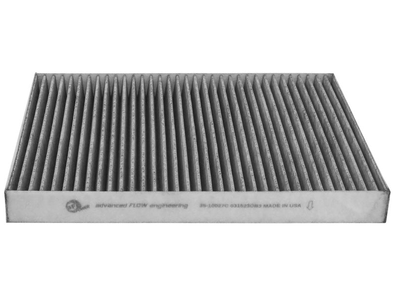 afe aFe POWER Cabin Air Filter Various Audi & Porsche 17-24 - 35-10027C