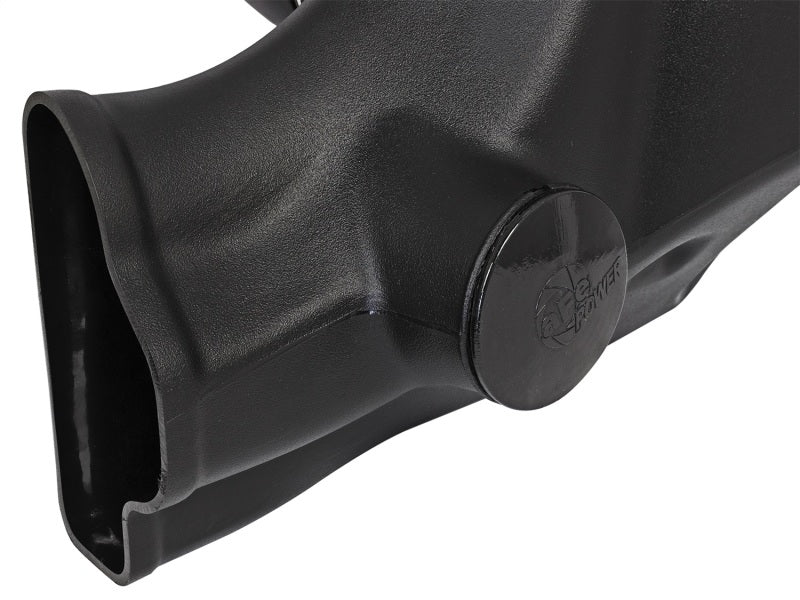 aFe Momentum GT AIS Pro 5R Intake System 15-17 Ford Mustang V6-3.7L - 54-73202