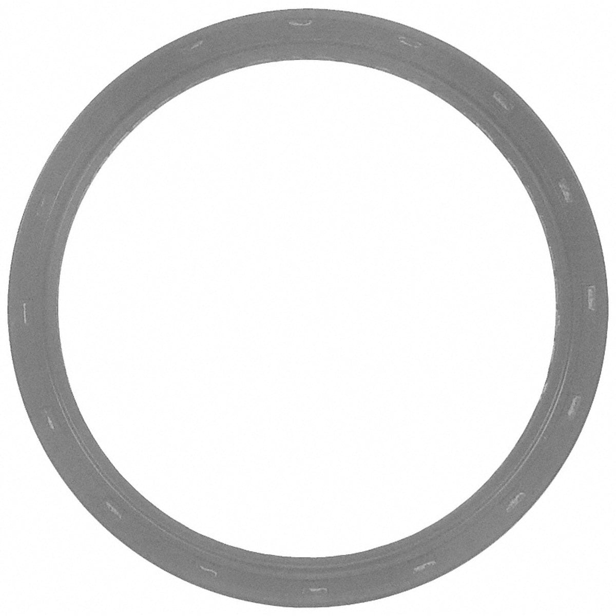 Fel-Pro Cadillac DeVille BS 40669 Engine Crankshaft Seal Kit - BS40669 for 1994-1996 Cadillac DeVille - front view