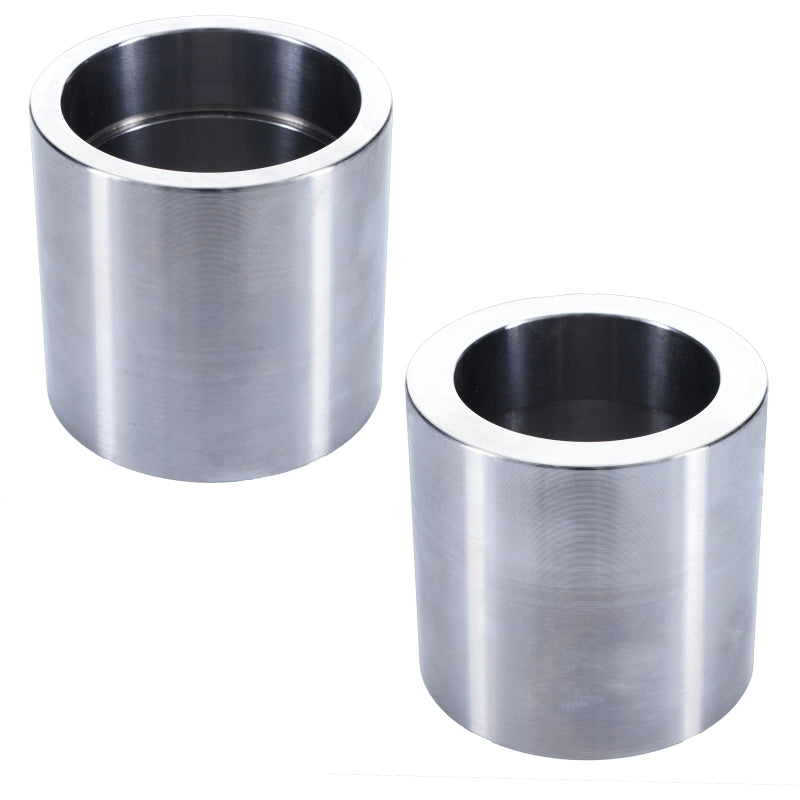 Camburg 1in. Wide 4130 Uniball Cup (2.50in. width) - CAM-040026