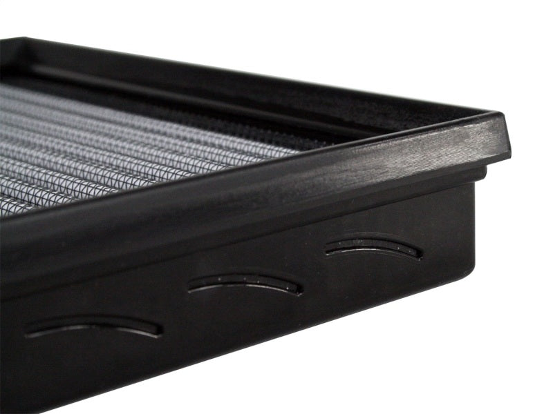 aFe MagnumFLOW Air Filters 14 BMW 435i (F32) / 12-15 BMW 335i (F30) BMW 335i (F30) - 31-10226