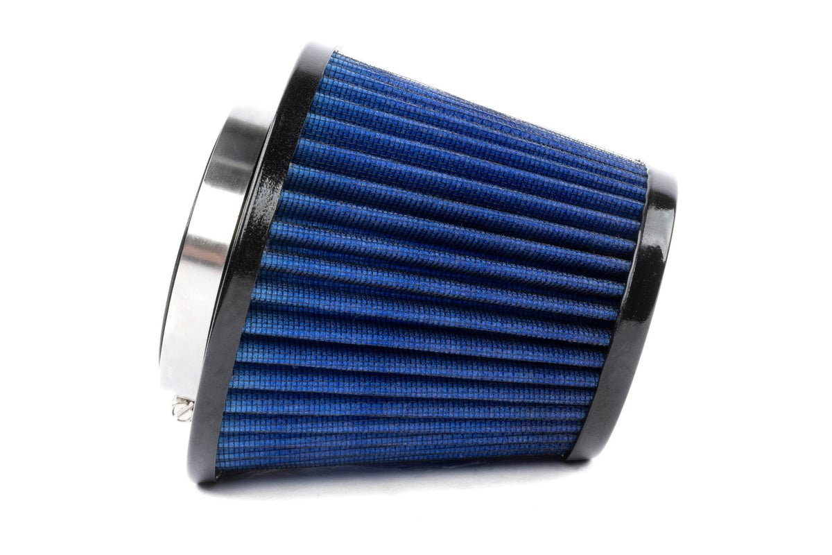 Dinan - Replacement Filter for High Flow Carbon Fiber Intake - 2020-2023 BMW M550i - D401-0045