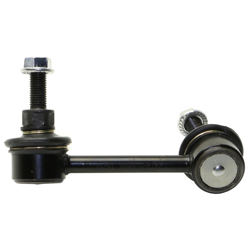 MOOG 07-13 Nissan Altima Rear Right Stabilizer Bar Link Kit - K750255 - out of package