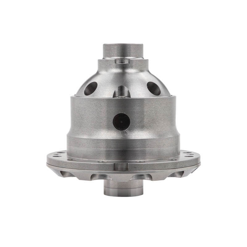 ARB Airlocker Dana 60Xhd 40 Spl 4.10&amp;Dn S/N - RD189