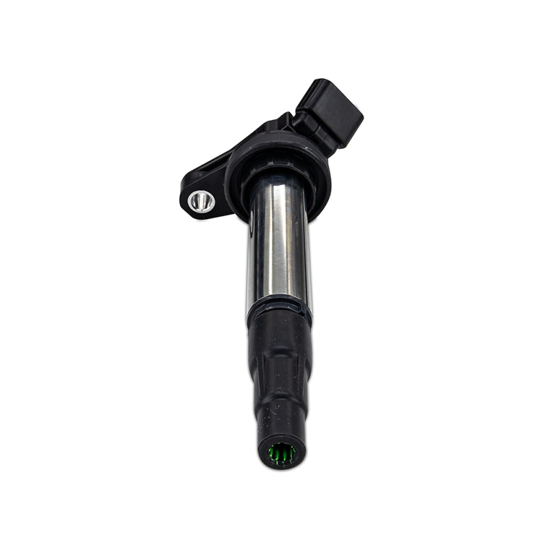 Mishimoto 09-10 Toyota Matrix 1.8L Ignition Coil - 4-Pack - MMIG-MTRX-0904