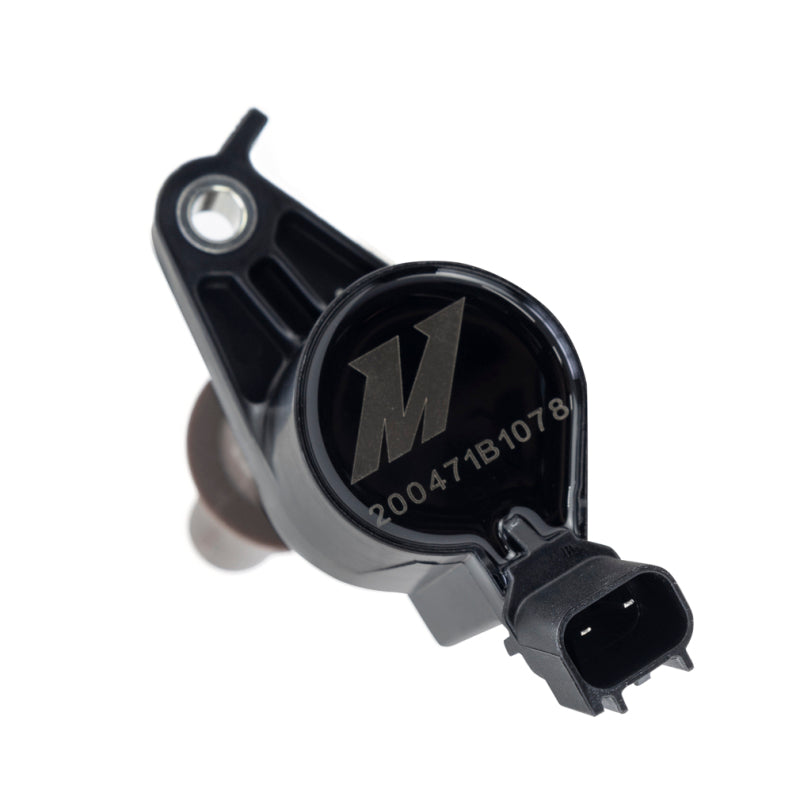 Mishimoto 09-10 Ford F-150 4.6L Ignition Coil - 8-Pack - MMIG-F150-0908