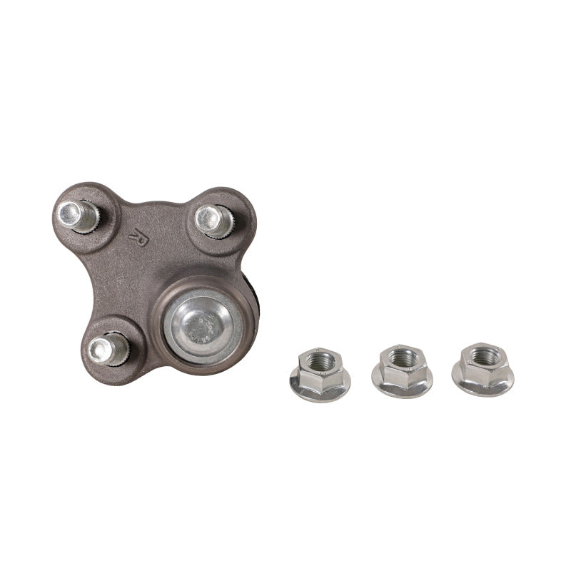MOOG 16-20 Kia Optima Front Right Lower Ball Joint - K500363 - out of package