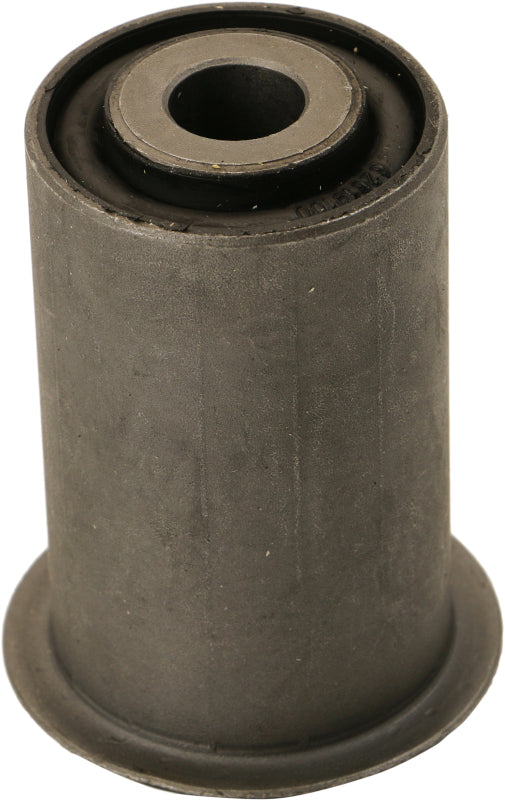 MOOG 13-18 Ram 3500 Rear Rearward Leaf Spring Bushing - K201838 - front view