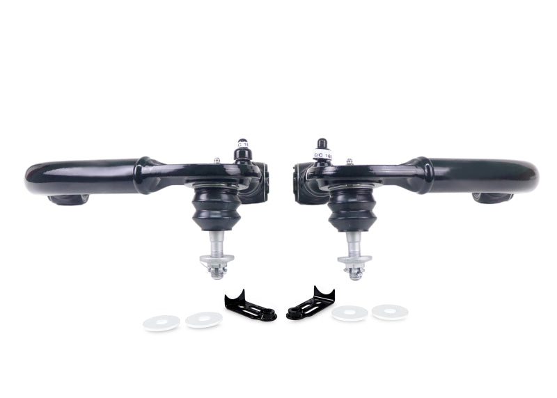 Whiteline 22+ Toyota Tundra Front Upper Control Arm - KTA339
