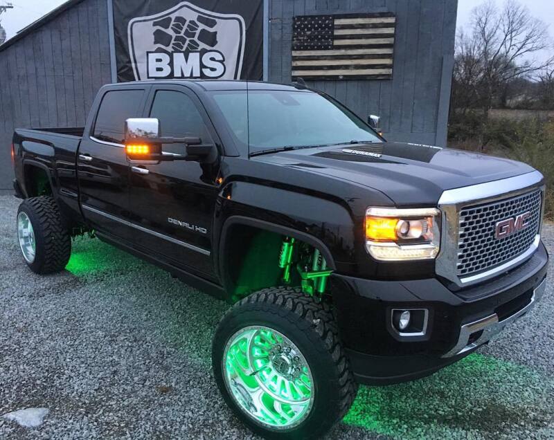 Oracle LED Illuminated Wheel Rings - ColorSHIFT - 15in. - ColorSHIFT No Remote SEE WARRANTY - 4210-334