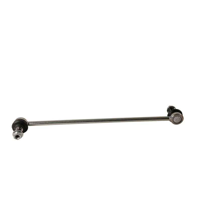 MOOG 16-21 Honda Civic Front Sway Bar Link - K750865 - out of package