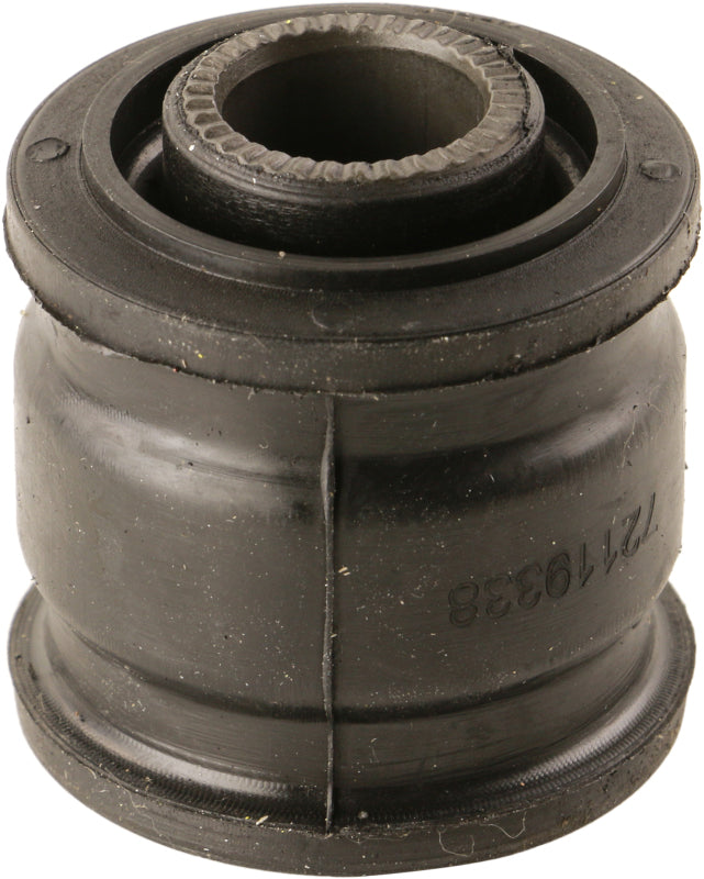 MOOG 04-06 Lexus ES330 Rear Lower Knuckle Bushing - K201973 - front view