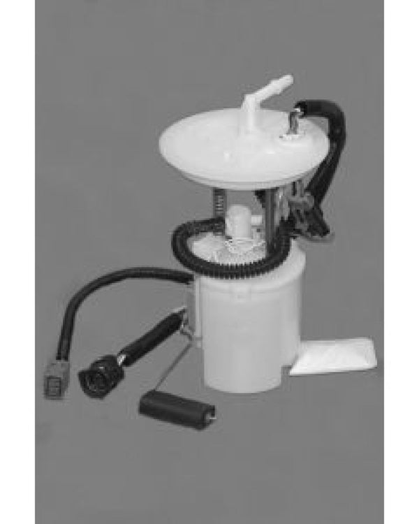 Walbro TANK UNIT ASSEMBLY -  TU241-1 by Walbro