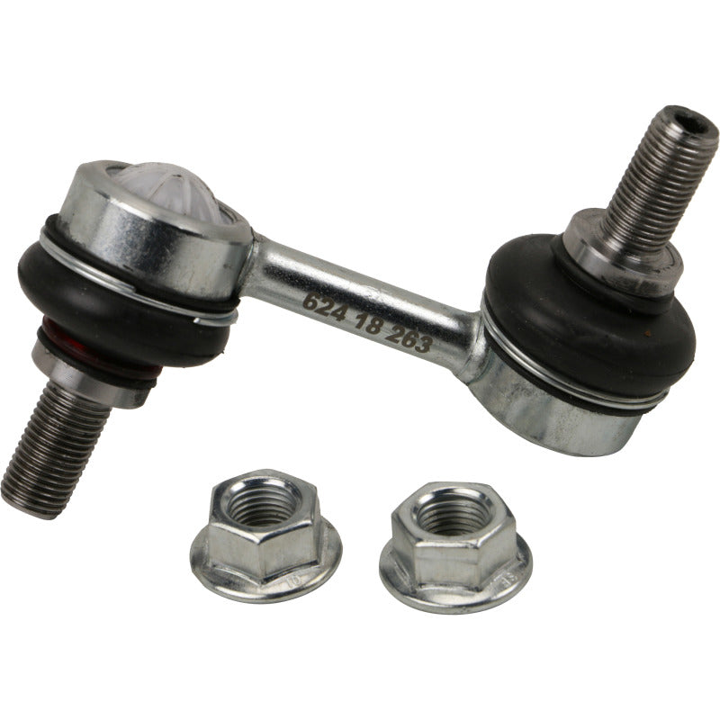 MOOG 07-14 Acura TL Front Left Stabilizer Bar Link Kit - K750093 - front view