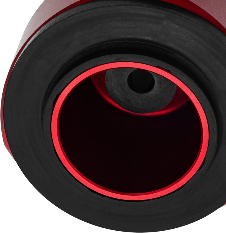 Camburg 05-23 Toyota Tacoma / 03-24 Toyota 4Runner Dominator Preload Spacer Kit - CAM-310205