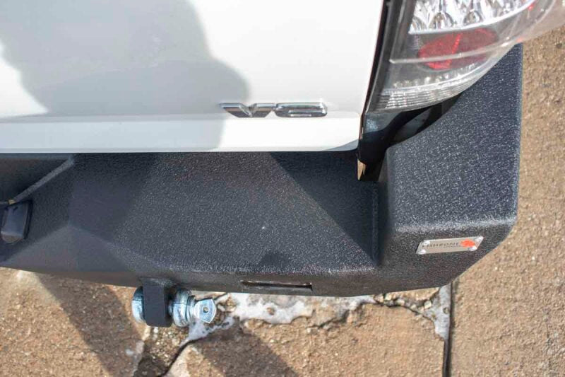 Photo - lifestyle view